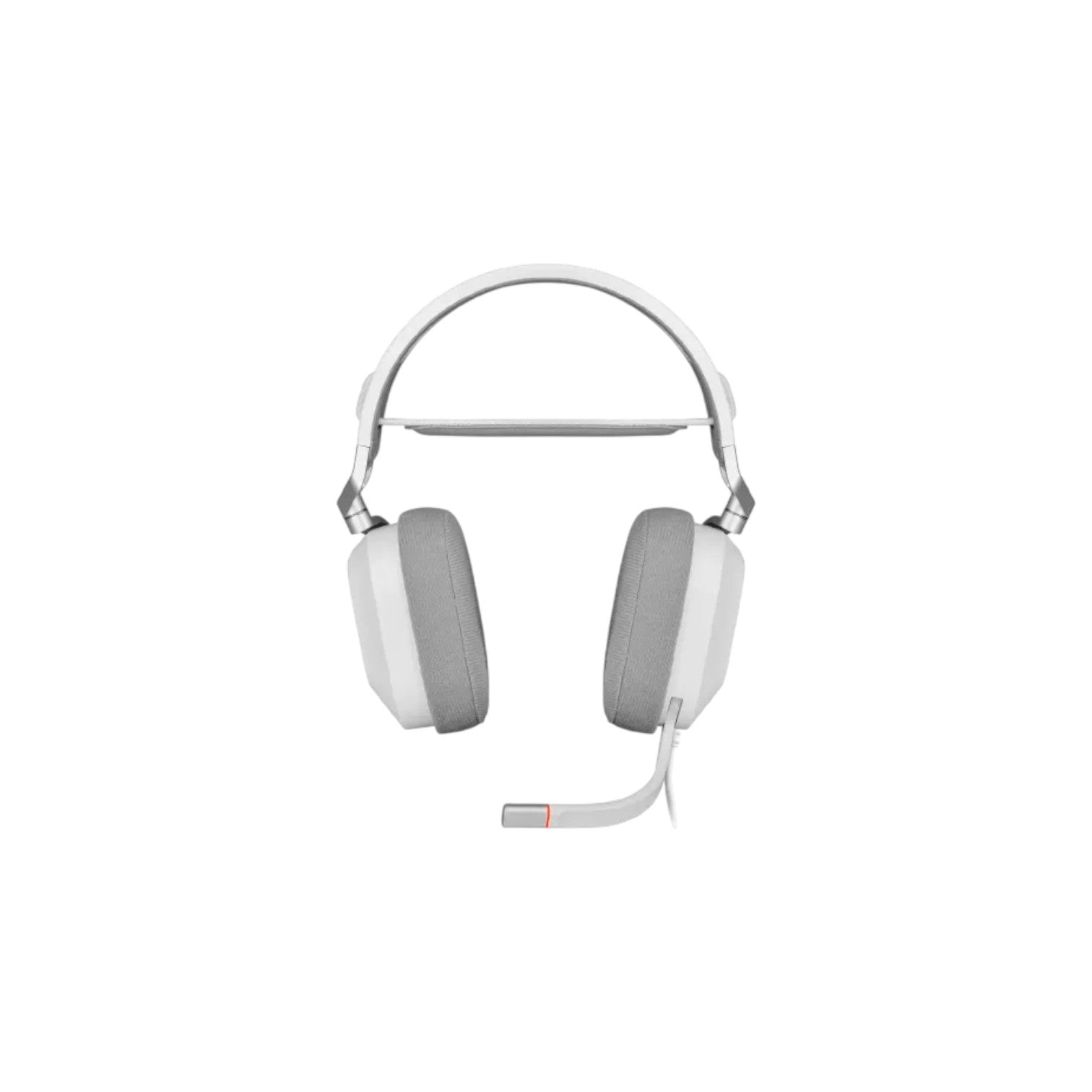 Corsair HS80 RGB Wireless Gaming Headphone (HC1702)