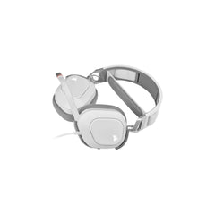 Corsair HS80 RGB Wireless Gaming Headphone