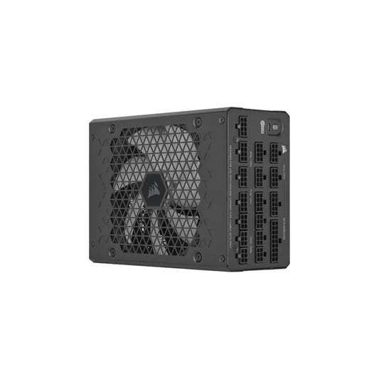 Corsair HX1500i 1500W 80+ Platinum Full-Modular ATX Power Supply