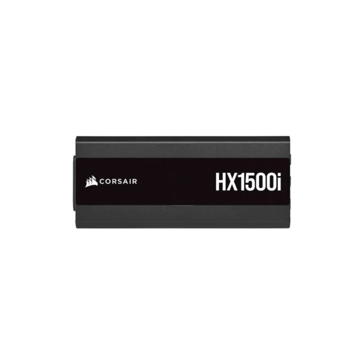 Corsair HX1500i 1500W 80+ Platinum Full-Modular ATX Power Supply (PSC7001)