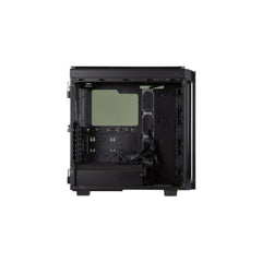 Corsair Obsidian Series 500D RGB SE PREMIUM Casing