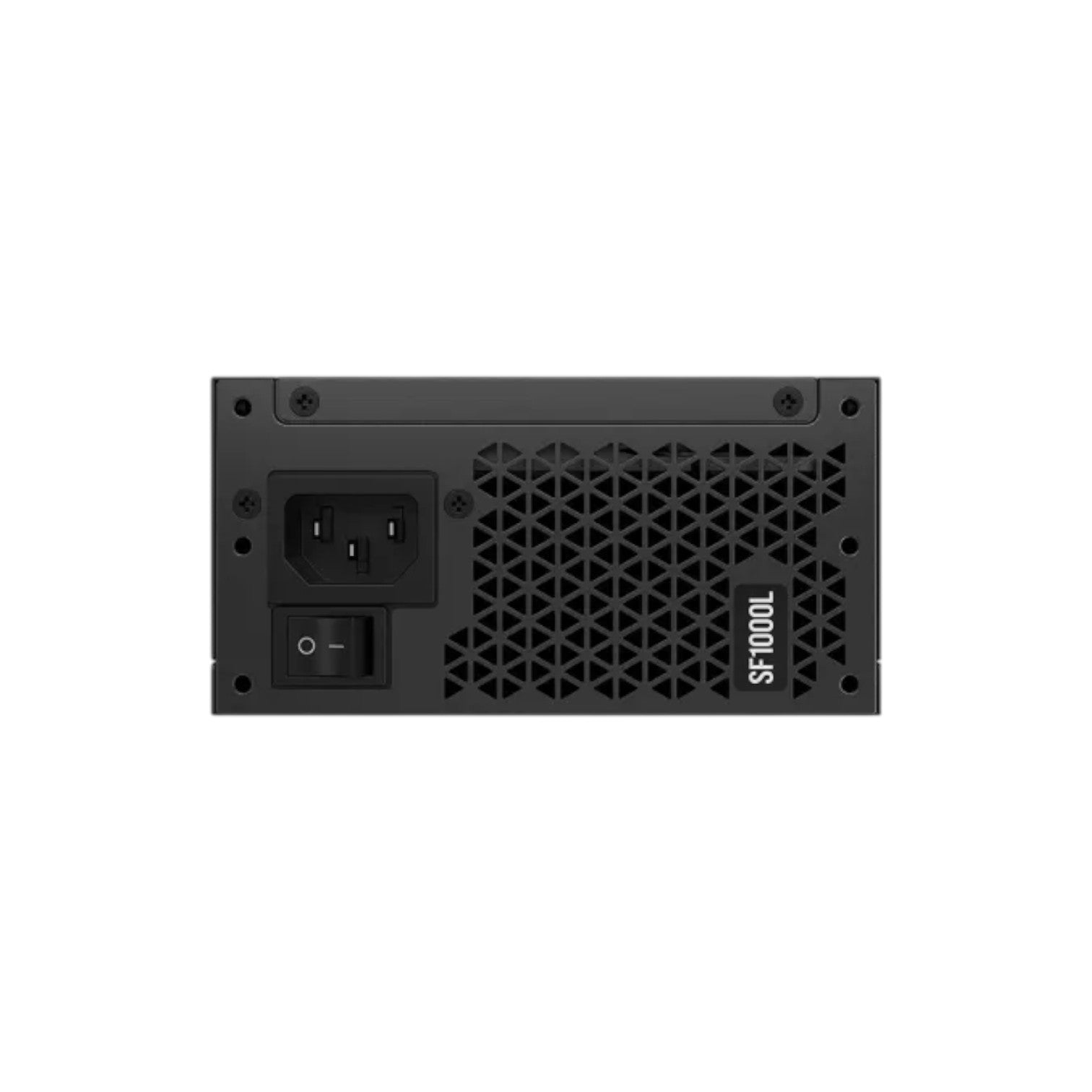 Corsair SF-L Series SF1000L 1000W 80 PLUS Gold Fully Modular Power Supply (PSC7002)