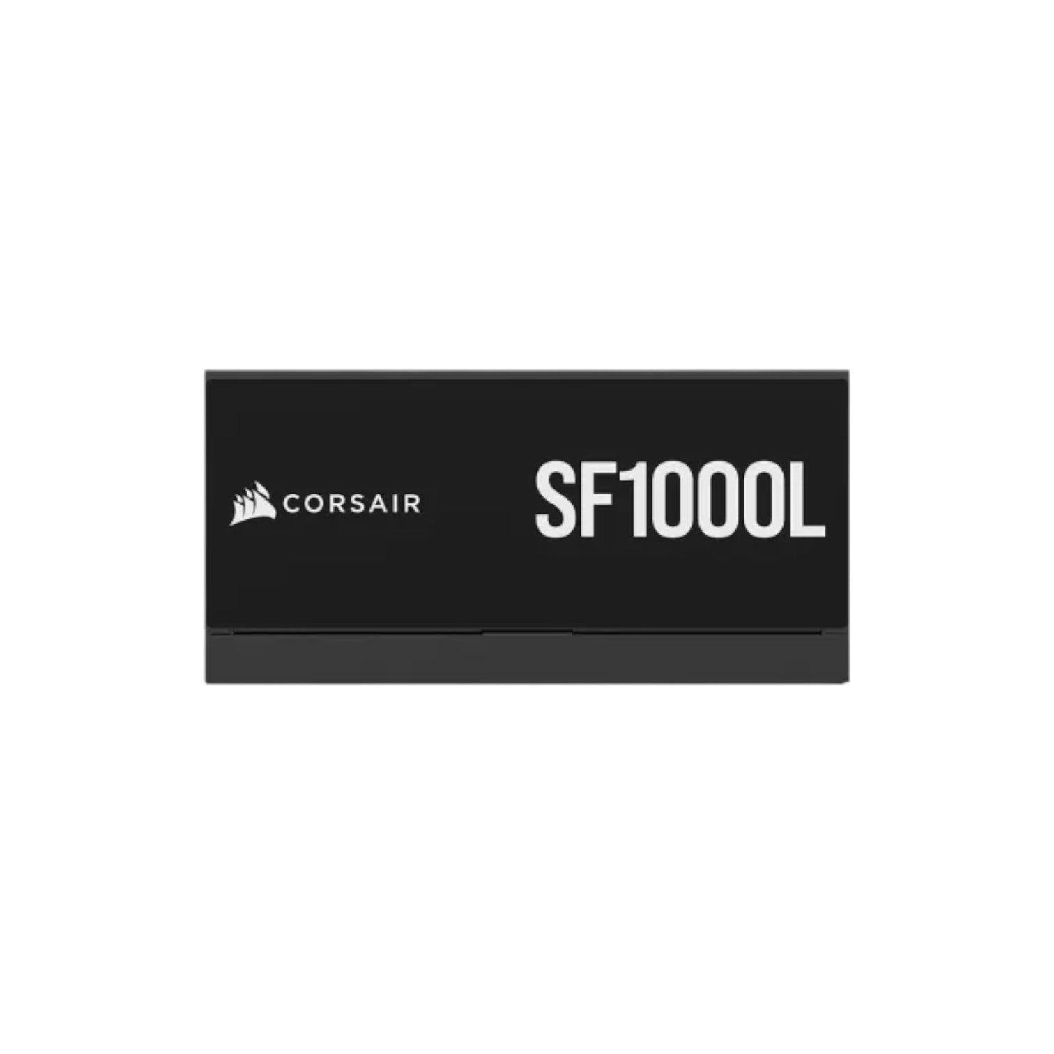 Corsair SF-L Series SF1000L 1000W 80 PLUS Gold Fully Modular Power Supply (PSC7002)