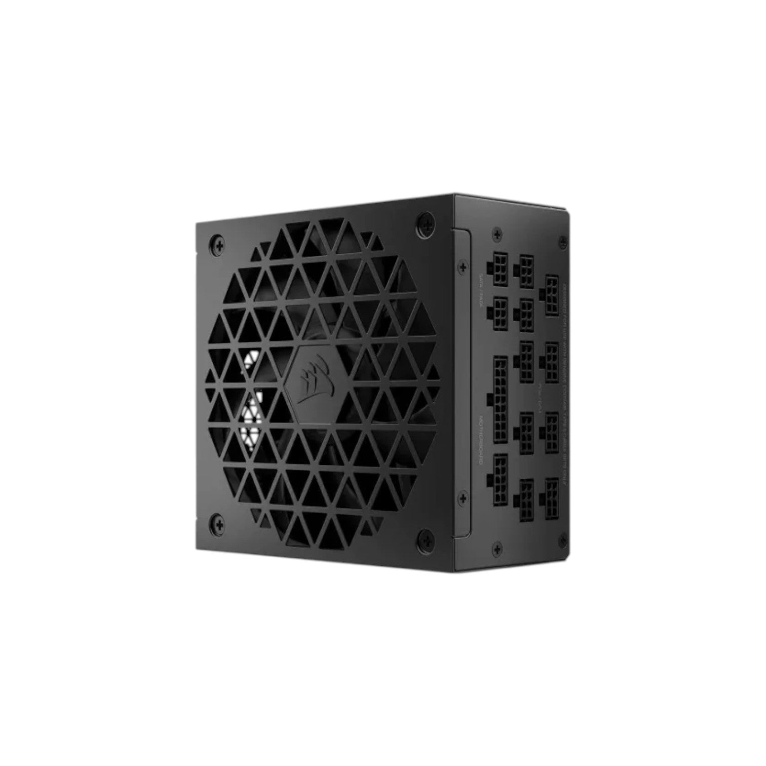 Corsair SF-L Series SF1000L 1000W 80 PLUS Gold Fully Modular Power Supply (PSC7002)