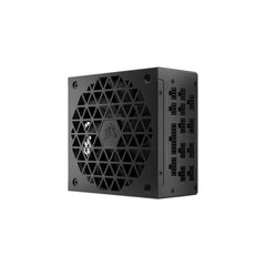 Corsair SF-L Series SF1000L 1000W 80 PLUS Gold Fully Modular Power Supply