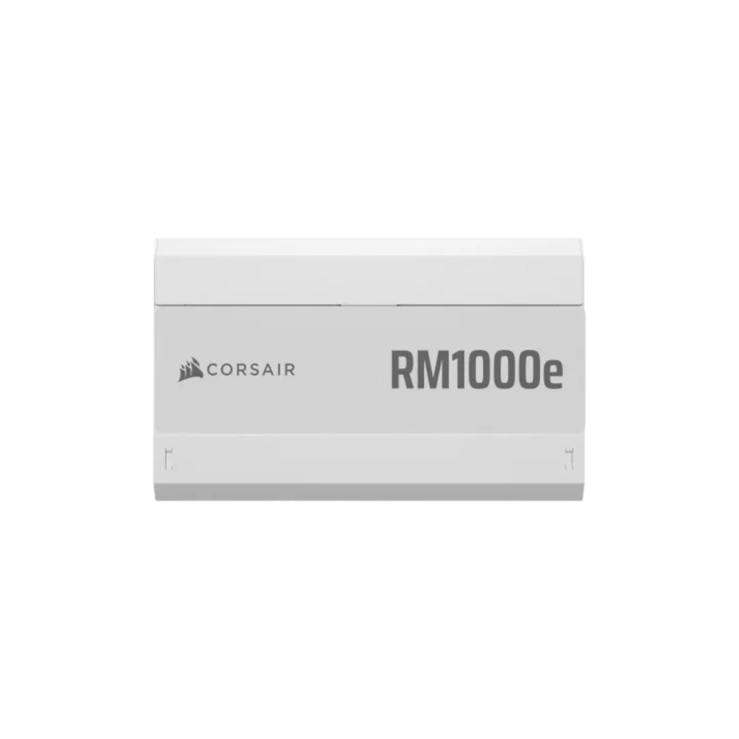 Corsair RMe Series RM1000e 1000W 80+ Gold Fully Modular ATX White Power Supply (UK) (PSC7004)