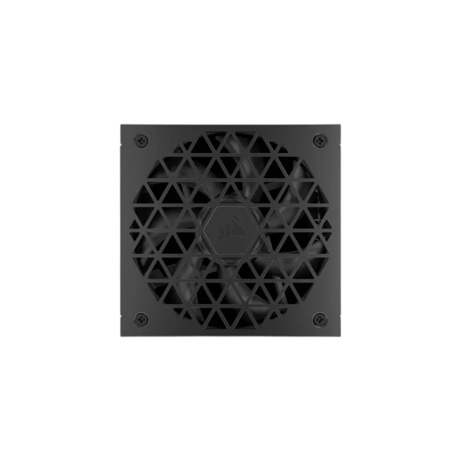 Corsair SF850L 850W 80 PLUS Gold Fully Modular SFX Power Supply (PSC7005)