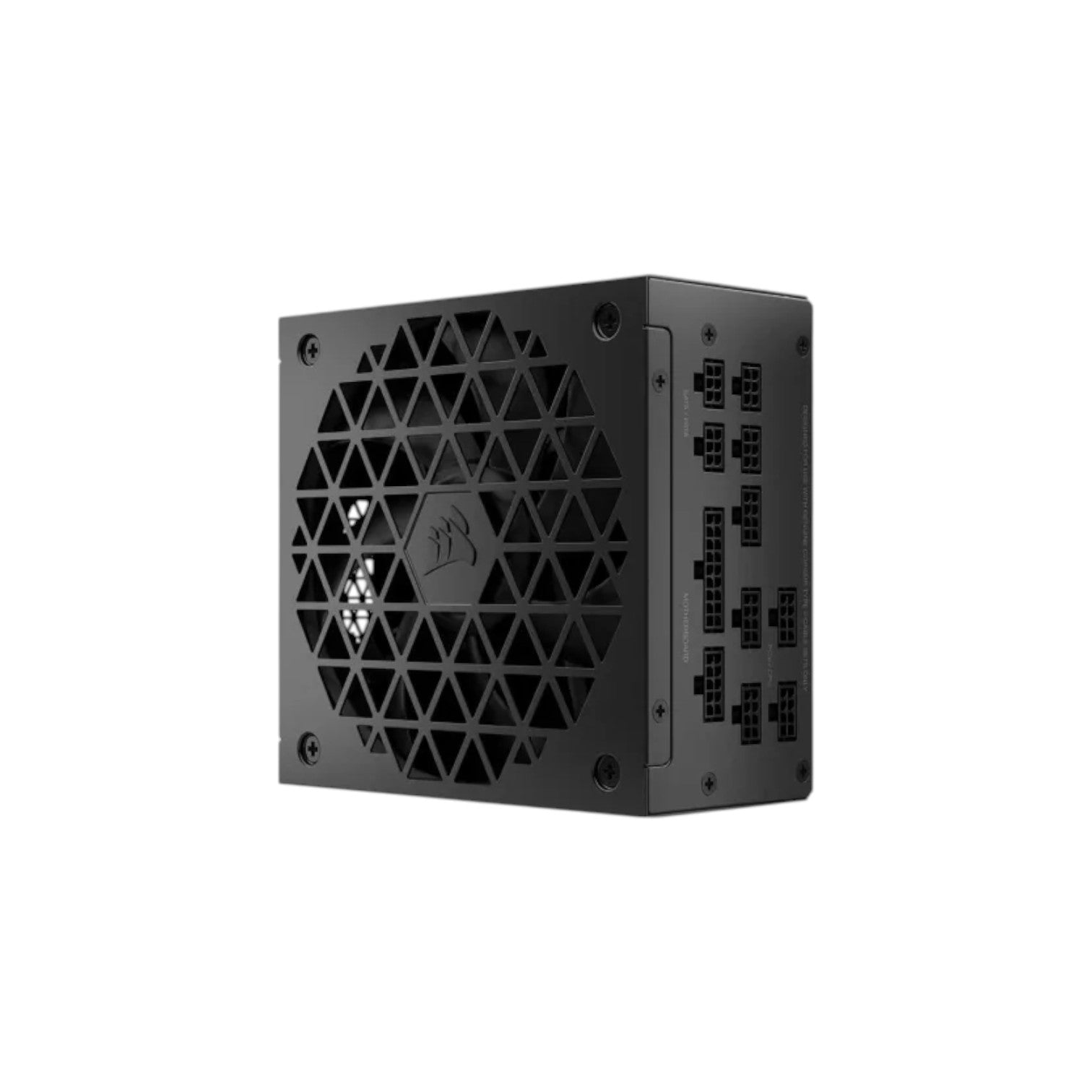 Corsair SF850L 850W 80 PLUS Gold Fully Modular SFX Power Supply (PSC7005)