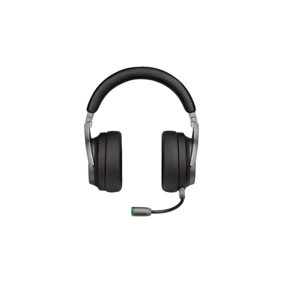 Corsair Virtuoso SE Wireless Gaming Headphone (HC1701)
