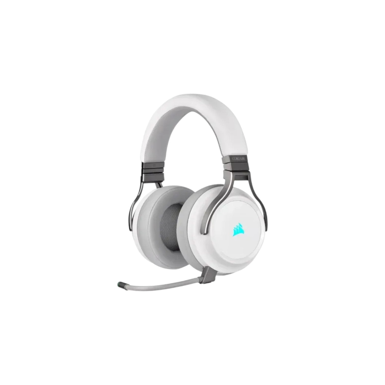 Corsair Virtuoso SE Wireless Gaming Headphone (HC1701)