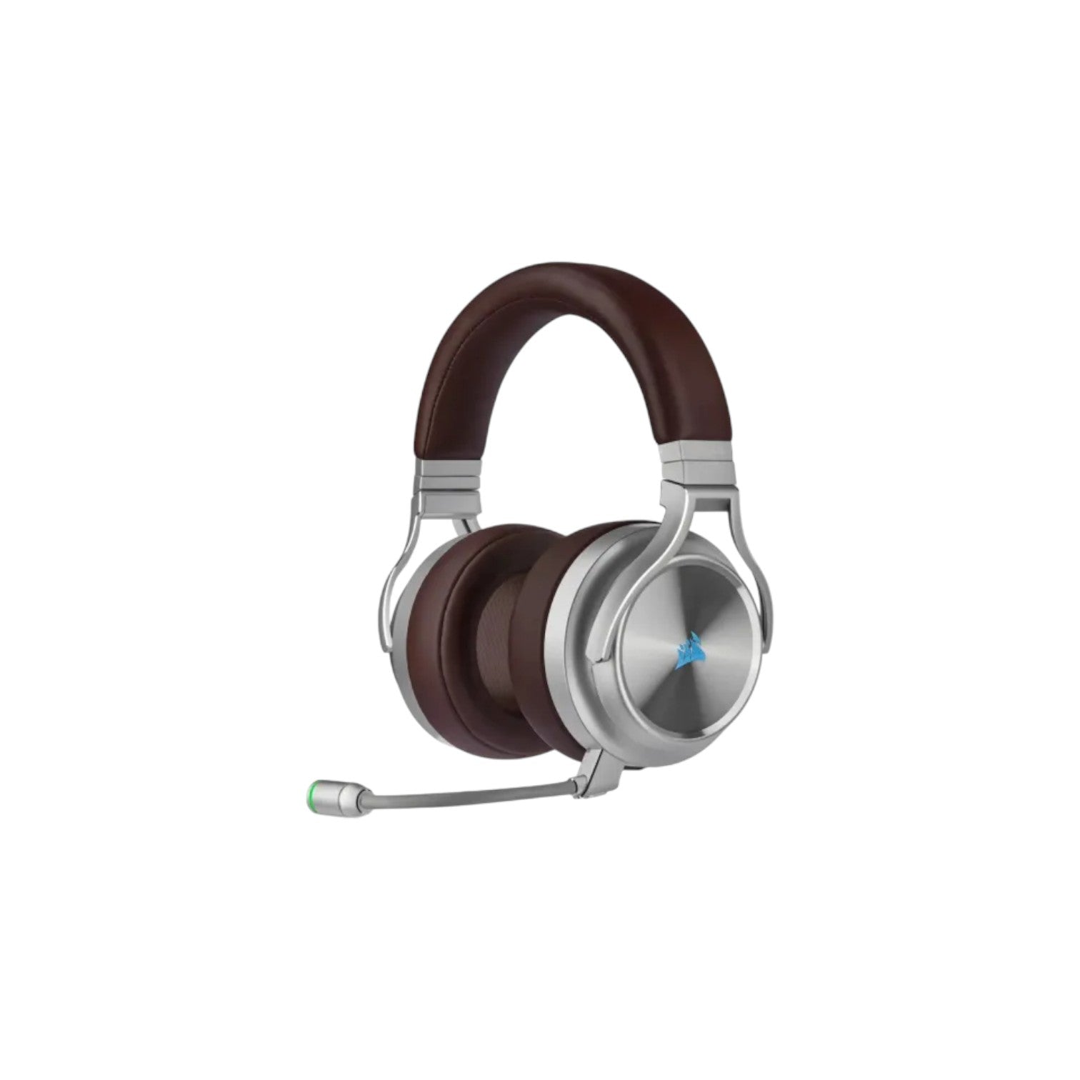 Corsair Virtuoso SE Wireless Gaming Headphone (HC1701)