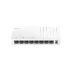 Cudy FS108D 8 Port 10/100Mbps Desktop Switch