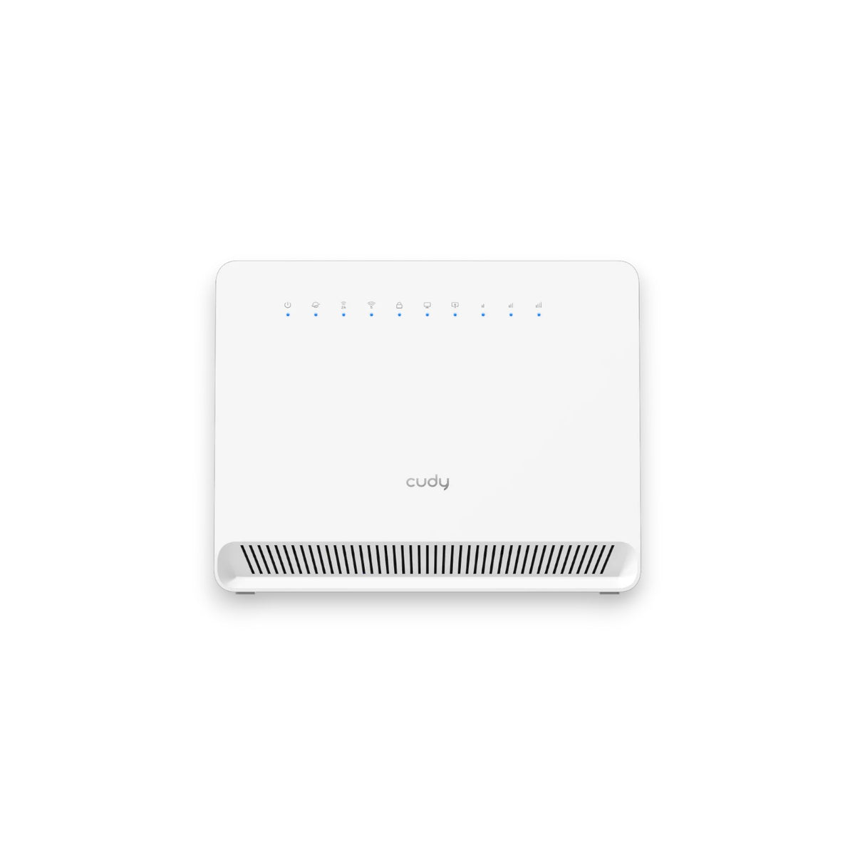 Cudy LT500E AC1200 1200Mbps Dual Band SIM Router (RC4202)