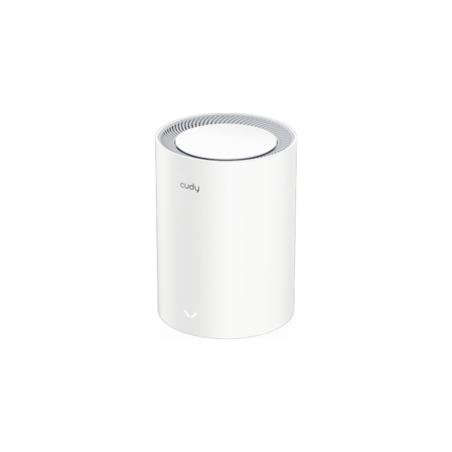 Cudy M3600 BE3600 Dual Band Wi-Fi 7 Mesh Router (1 Pack) (RC4216)