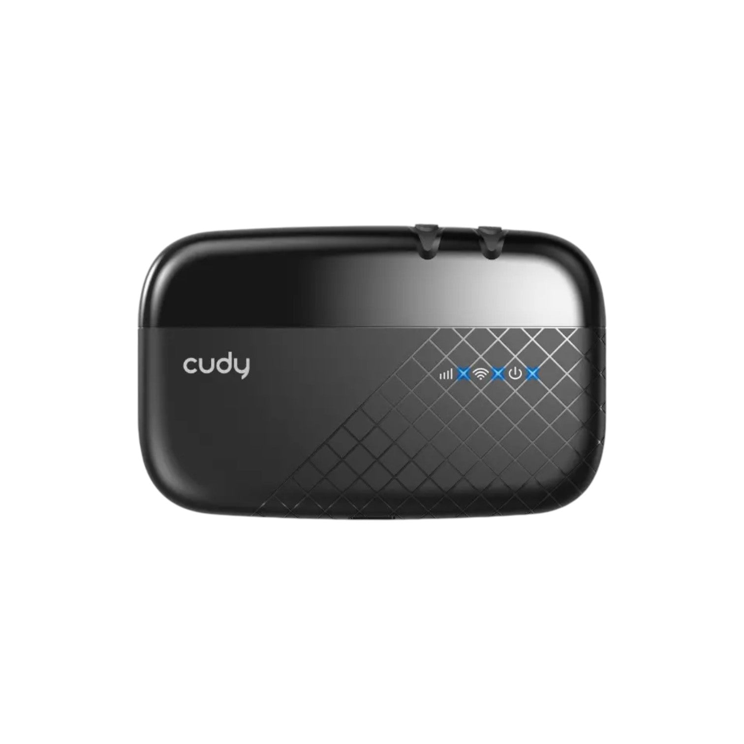 Cudy MF4 4G LTE Sim Supported Mobile Wi-Fi Router (RC4218)
