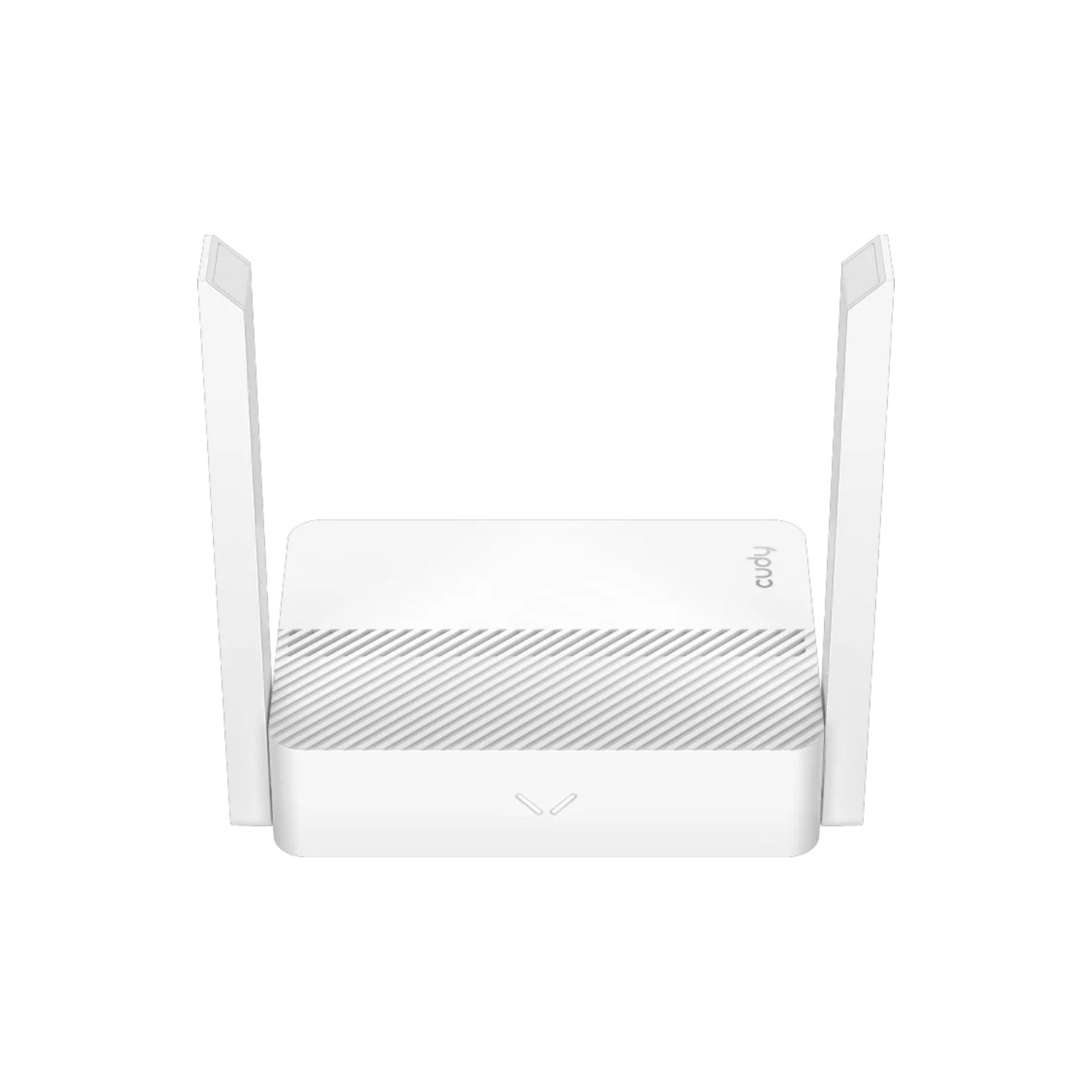 Cudy WR300 N300 300mbps WiFi Router (RC4219)