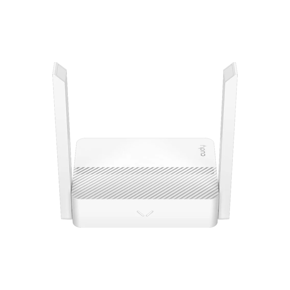 Cudy WR300 N300 300mbps WiFi Router (RC4219)