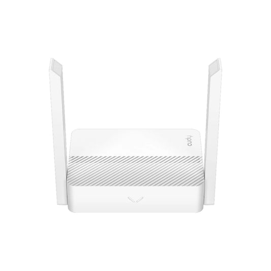 Cudy WR300 N300 300mbps WiFi Router