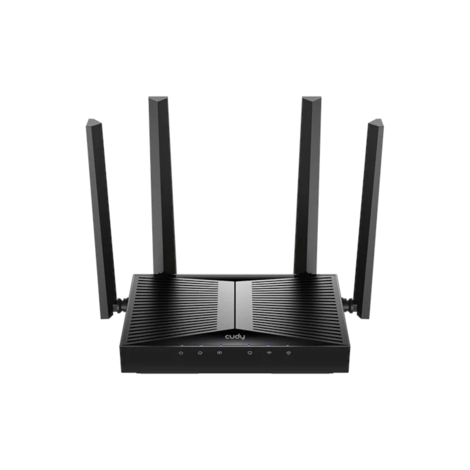 Cudy WR3600 BE3600 Gigabit Wi-Fi 7 Mesh Router (RC4226)
