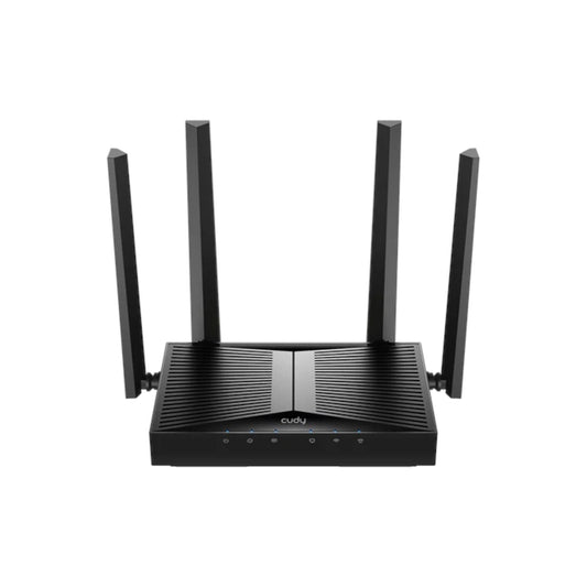 Cudy WR3600 BE3600 Gigabit Wi-Fi 7 Mesh Router