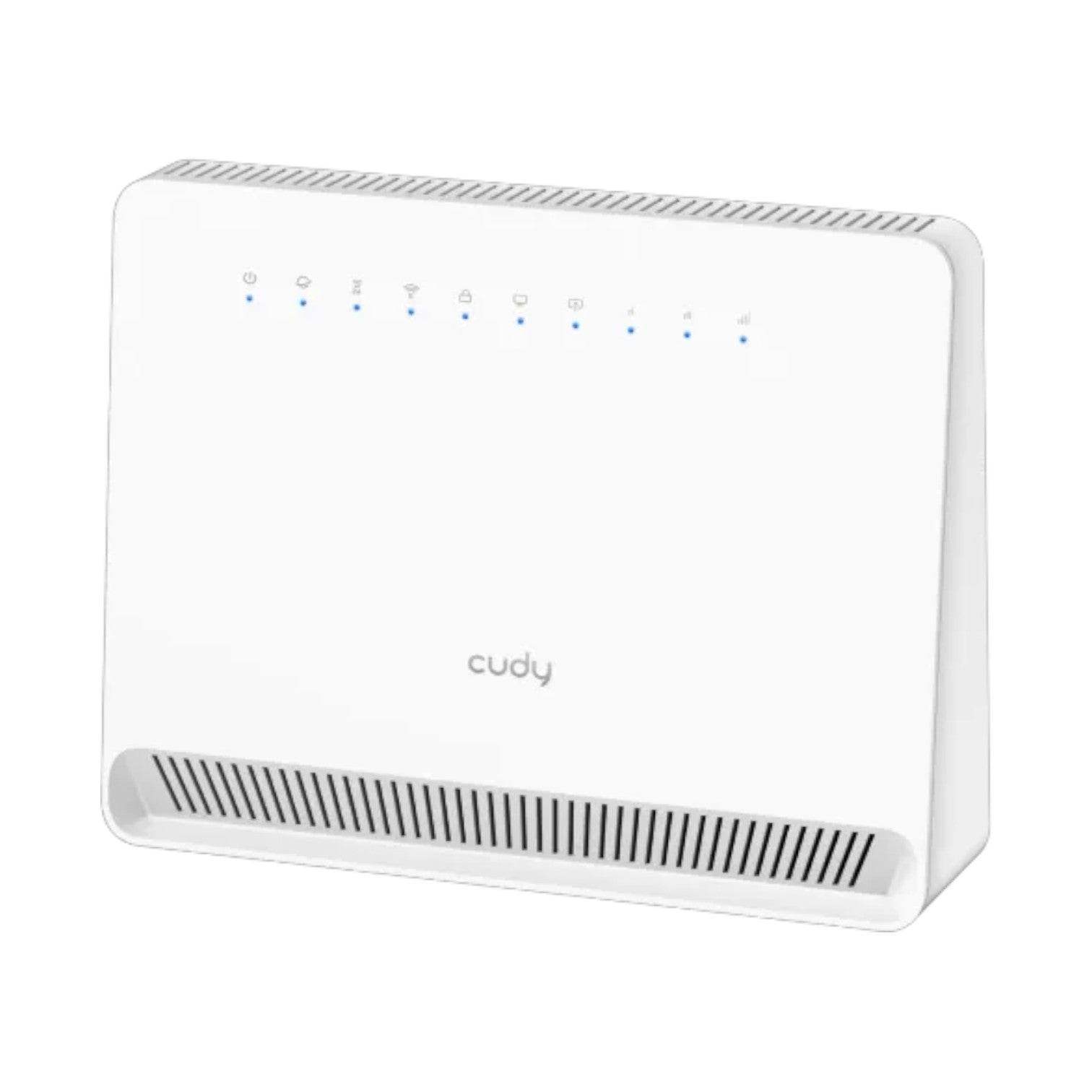 Cudy LT500E AC1200 1200Mbps Dual Band SIM Router (RC4202)