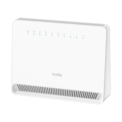 Cudy LT500E AC1200 1200Mbps Dual Band SIM Router