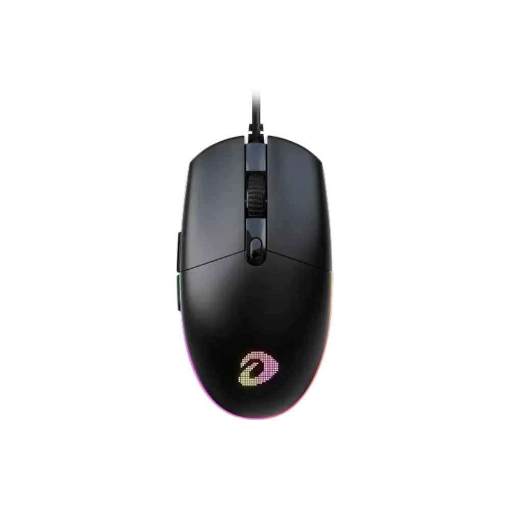 Dareu EM911 RGB Gaming Mouse