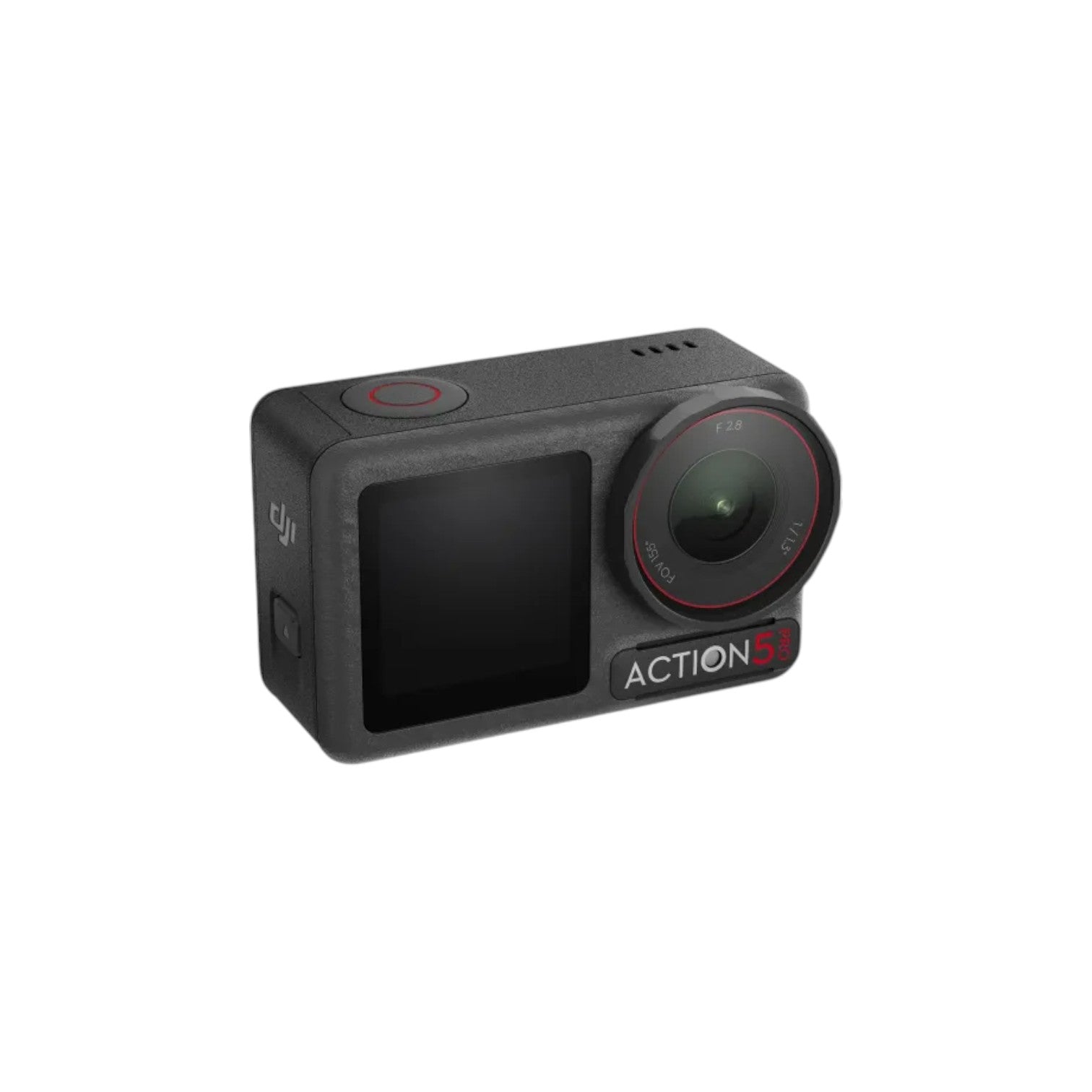 DJI Osmo Action 5 Pro Adventure Combo Action Camera