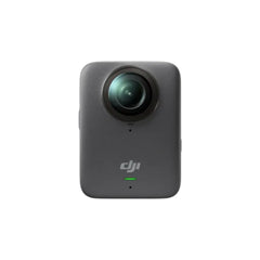 DJI Osmo 360 Adventure Combo