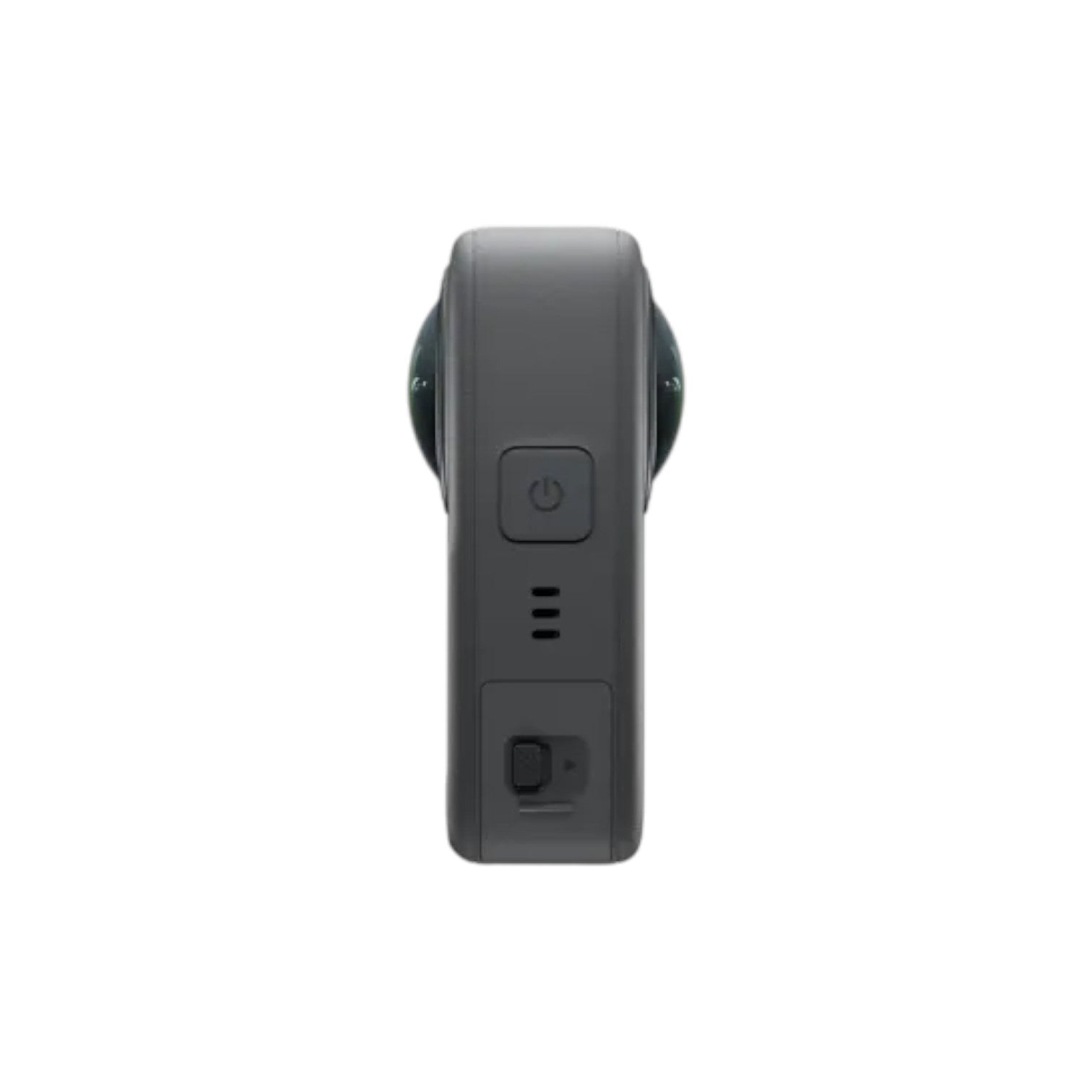 DJI Osmo 360 Adventure Combo