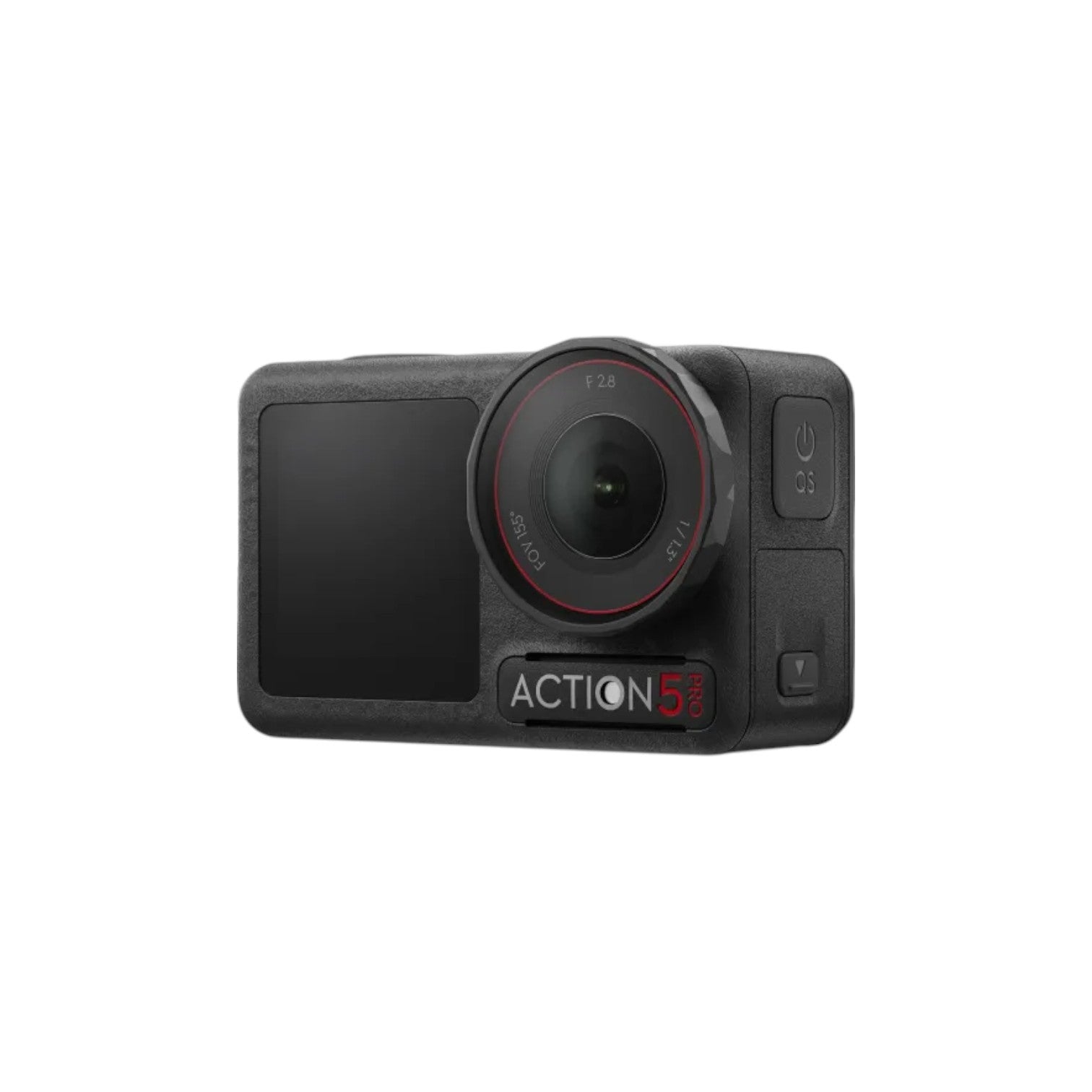 DJI Osmo Action 5 Pro Adventure Combo Action Camera