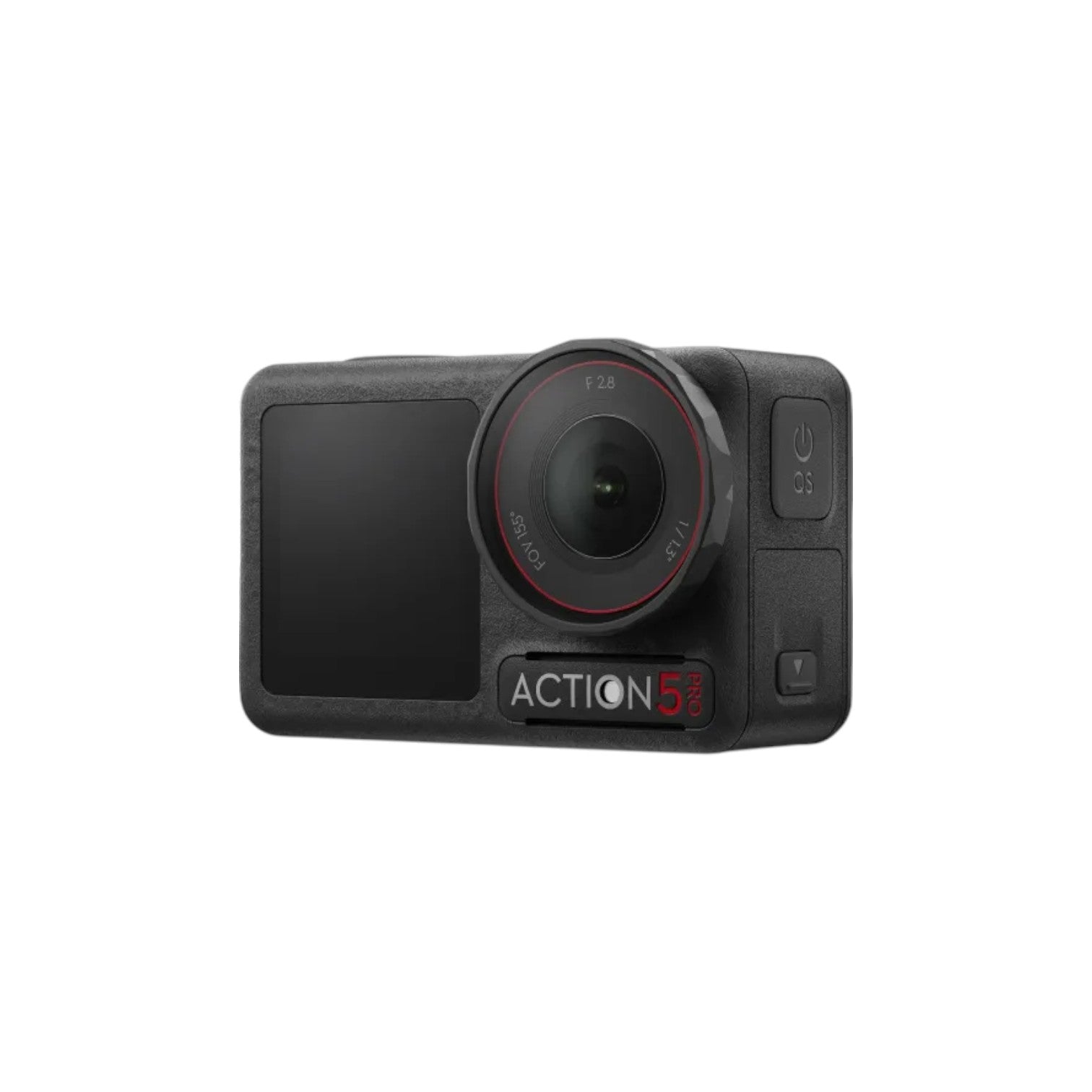 DJI Osmo Action 5 Pro Standard Combo Action Camera