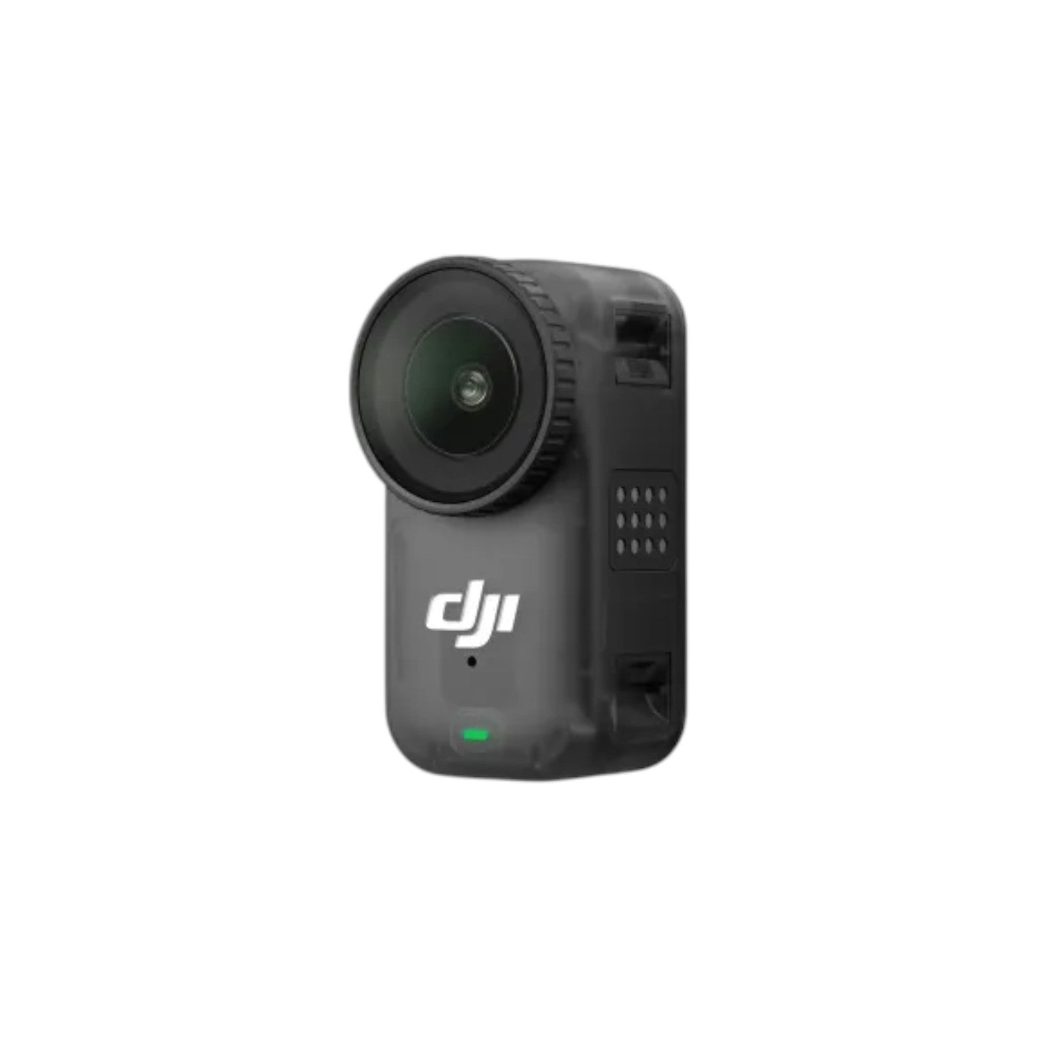 DJI Osmo Nano
