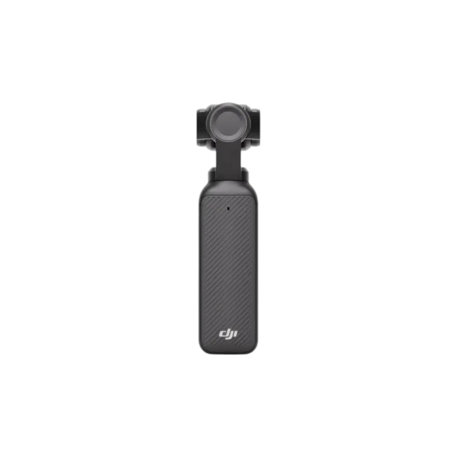 DJI Osmo Pocket 3 Gimbal Stabilizer Action Camera