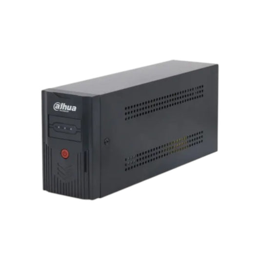 Dahua 650VA Offline UPS