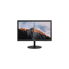 Dahua DHI-LM19-A202Y 18.5" HD Monitor