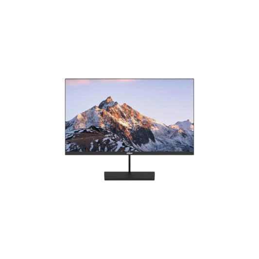Dahua DHI-LM22-A201YFS 21.45" IPS Full HD 100Hz Monitor