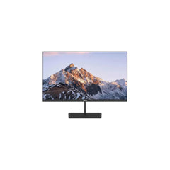 Dahua DHI-LM22-A201YFS 21.45" IPS Full HD 100Hz Monitor