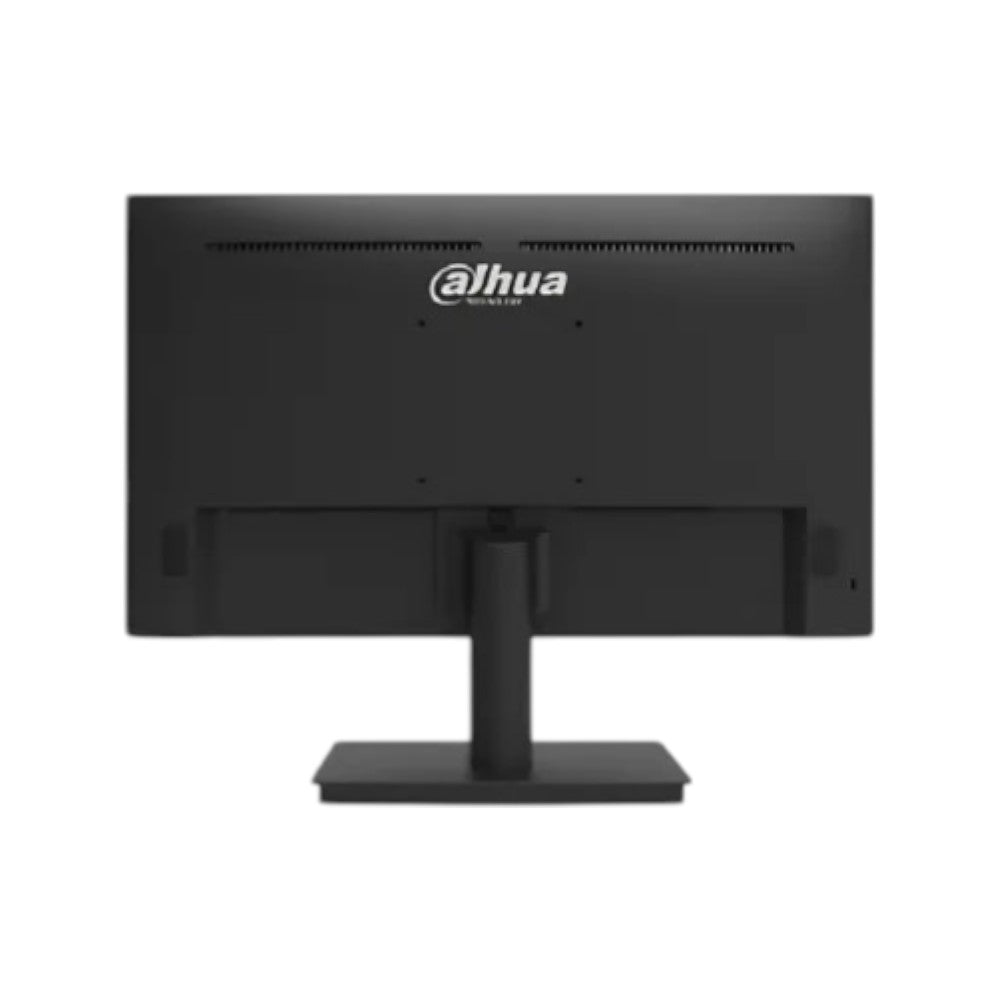 Dahua DHI-LM22-A211Y 21.45" IPS Full HD 120Hz Monitor