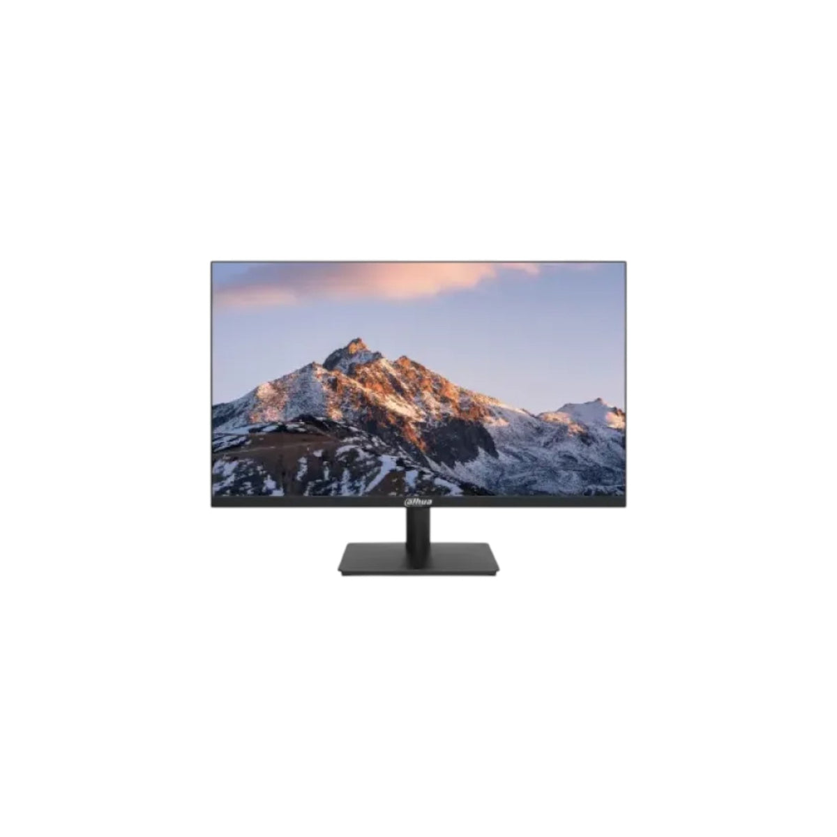 Dahua DHI-LM24-A221Y 23.8" 144Hz FHD IPS Monitor (MDH11721)