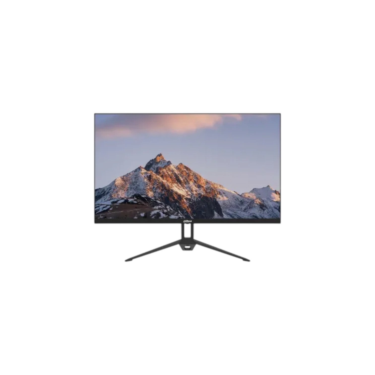 Dahua DHI-LM24-B201E 23.8" 100hz IPS FHD Monitor (MDH11720)