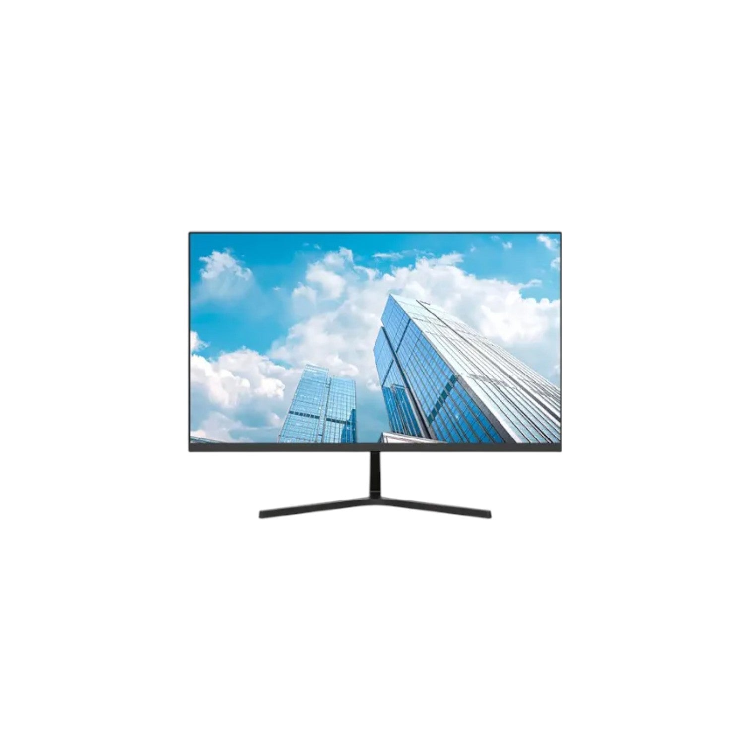 Dahua DHI-LM24-B201S-B3 24" 100Hz Full HD IPS Monitor (MDH11723)