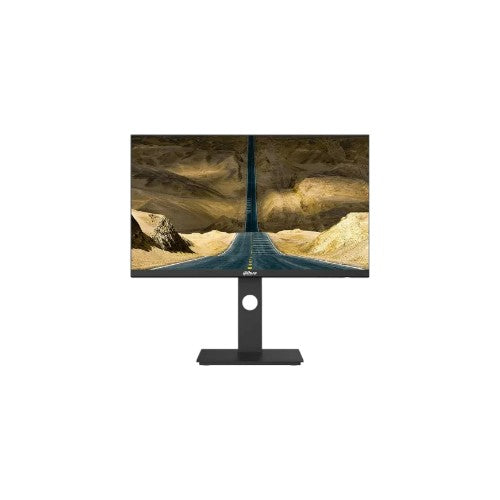 Dahua DHI-LM24-P301A 23.8" 2K QHD IPS Monitor (MDH11711)
