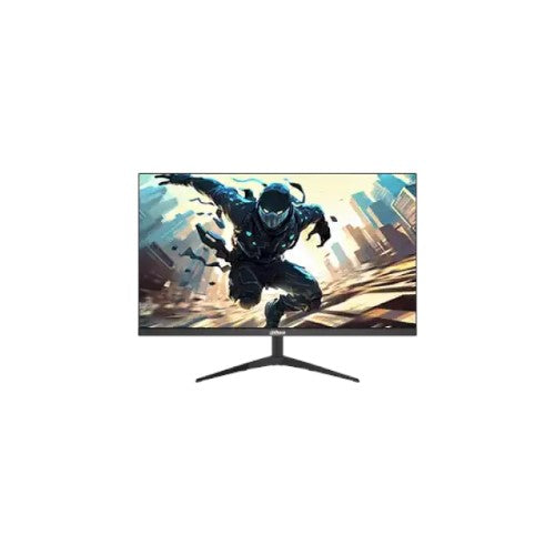 Dahua DHI-LM25-E231 25" IPS FHD 180Hz Gaming Monitor (MDH11716)