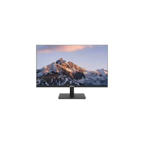 Dahua DHI-LM27-A221Y 27" FHD 144Hz 1ms IPS Gaming Monitor (MDH11718)