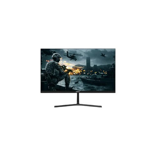 Dahua DHI-LM27-B221 27" FHD 144Hz IPS Gaming Monitor