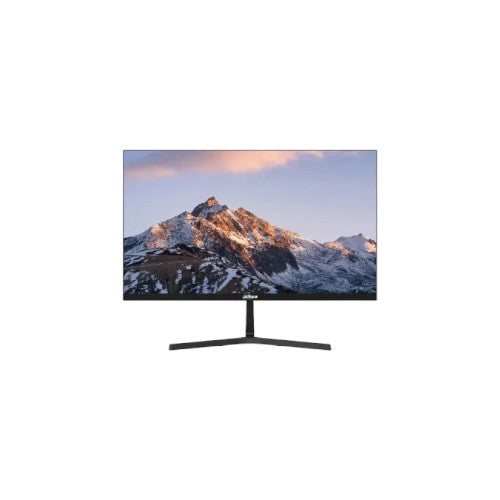 Dahua DHI-LM27-B221S 27" FHD 144Hz IPS Gaming Monitor (MDH11717)