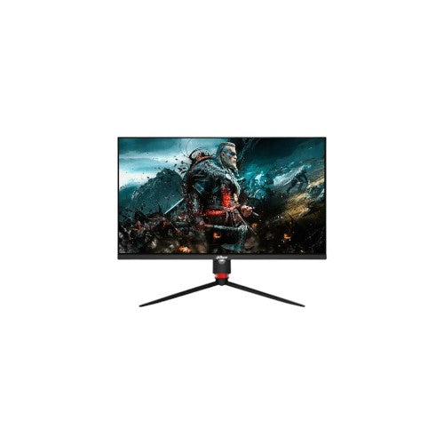 Dahua DHI-LM27-E240A 27" 1ms 240Hz FHD VA Gaming Monitor (MDH11714)
