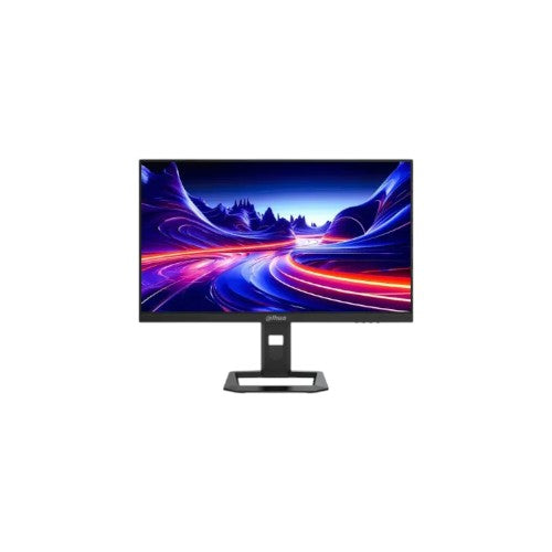 Dahua DHI-LM27-E341A 27" QHD IPS 240Hz Gaming Monitor (MDH11709)