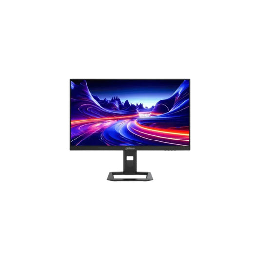 Dahua DHI-LM27-E341AY 27" QHD IPS 275Hz Gaming Monitor